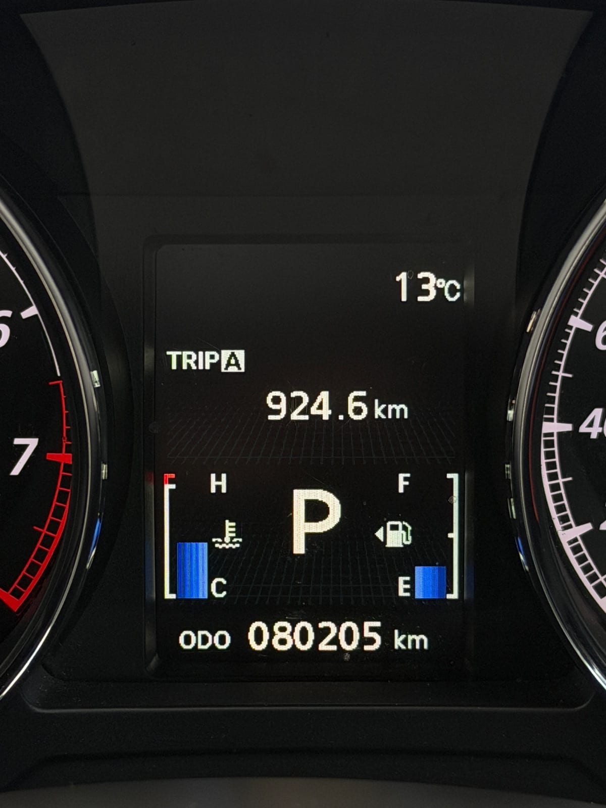 2014 Mitsubishi  ASX LS 2WD photo 13
