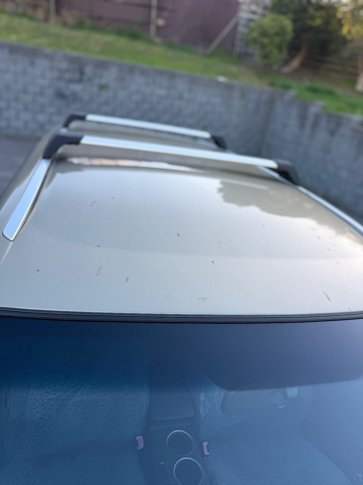 2008 Subaru  Liberty 2.5i photo 13
